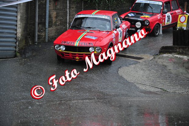 DSC_9675.jpg